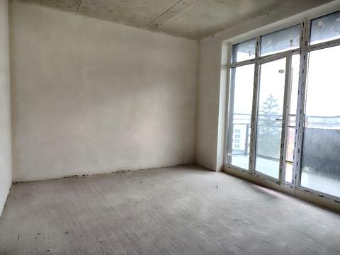 квартира за адресою Любінська вул., 6-Б