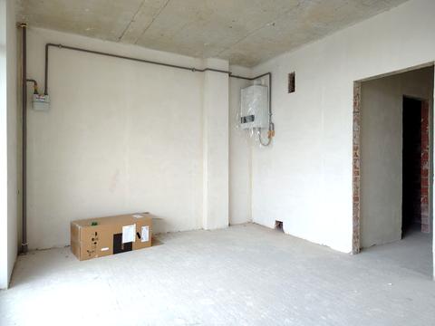 квартира за адресою Любінська вул., 6-Б