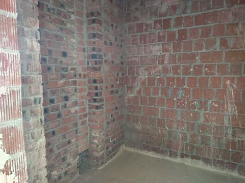 квартира за адресою Любінська вул., 6-Б