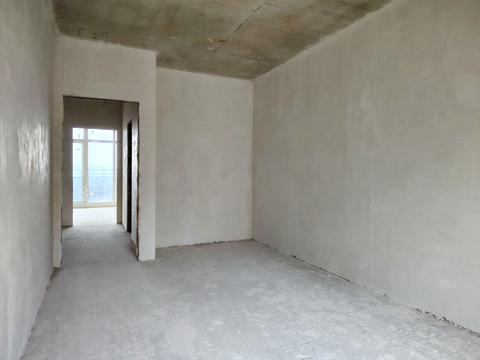 квартира за адресою Любінська вул., 6-Б