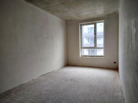 квартира за адресою Любінська вул., 6-Б