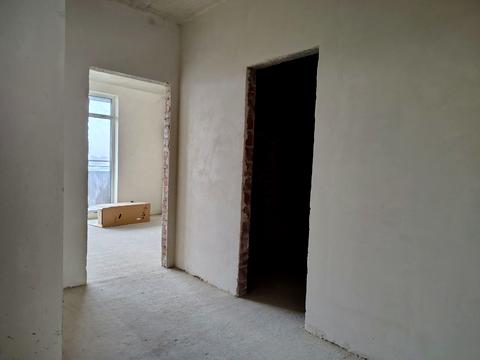 квартира за адресою Любінська вул., 6-Б