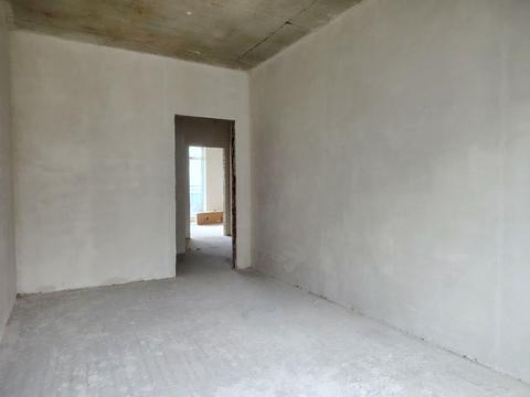 квартира за адресою Любінська вул., 6-Б