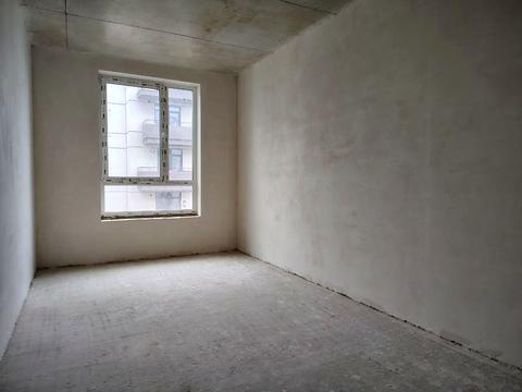 квартира за адресою Любінська вул., 6-Б