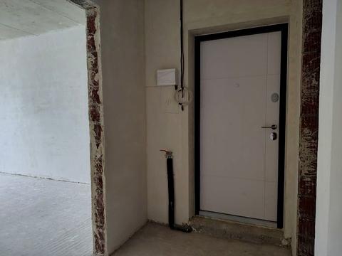 квартира за адресою Любінська вул., 6-Б