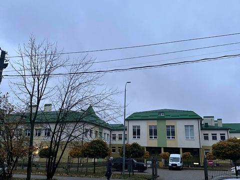 квартира по адресу Михаила Горыня ул. (Скрипника), 7