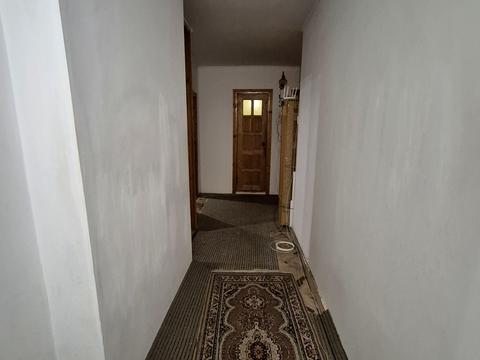 квартира по адресу Михаила Горыня ул. (Скрипника), 7