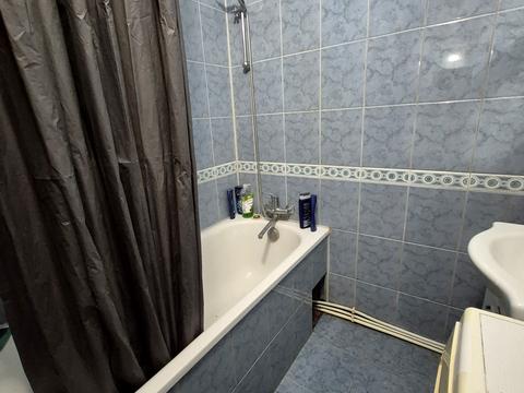 квартира по адресу Михаила Горыня ул. (Скрипника), 7