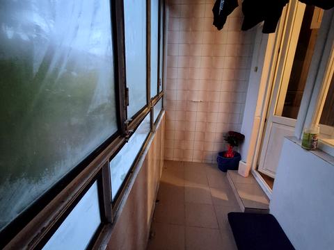 квартира по адресу Михаила Горыня ул. (Скрипника), 7