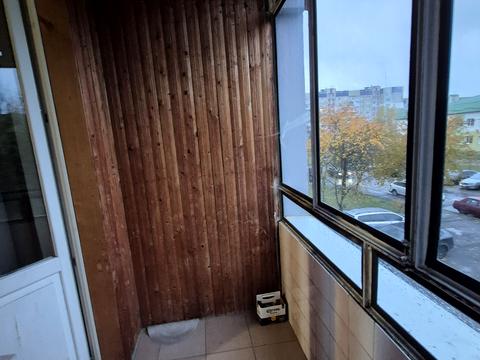 квартира по адресу Михаила Горыня ул. (Скрипника), 7