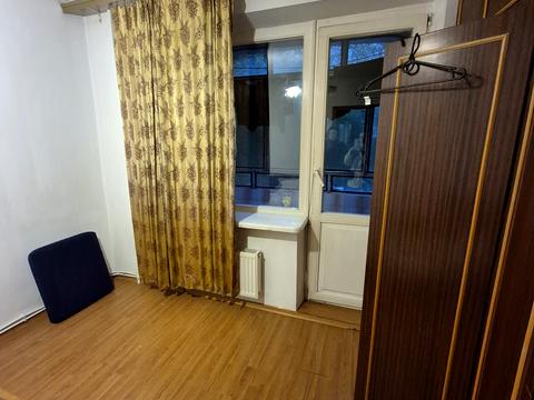 квартира по адресу Михаила Горыня ул. (Скрипника), 7