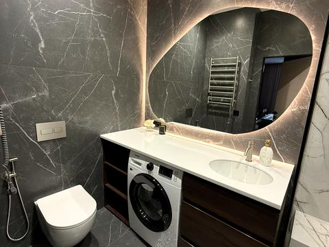 квартира за адресою Іоанна Павла II вул. (Патріса Лумумби), 12