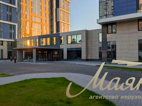 комерційна за адресою Звіринецька вул., 72