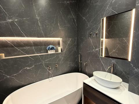 квартира за адресою Іоанна Павла II вул. (Патріса Лумумби), 12