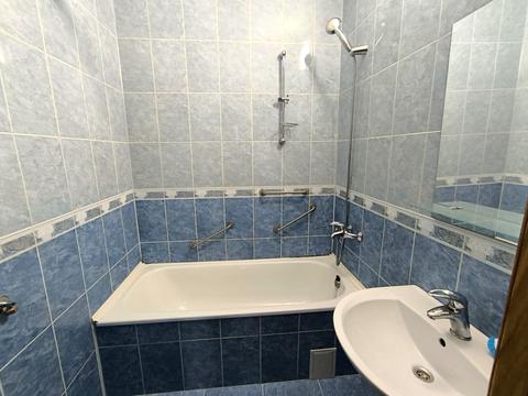 квартира по адресу Небесной Сотни просп. (Маршала Жукова), 3А/1