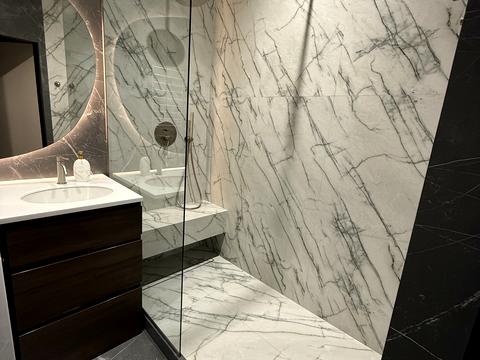 квартира за адресою Іоанна Павла II вул. (Патріса Лумумби), 12