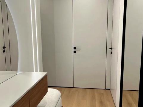 квартира по адресу Васильковская ул., 1