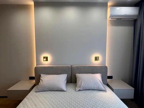 квартира по адресу Васильковская ул., 1