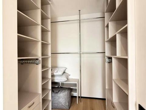 квартира по адресу Васильковская ул., 1