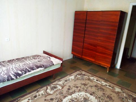 квартира по адресу 3мкр ЛІВИЙ БЕРЕГ   Будівельників бульв., 27