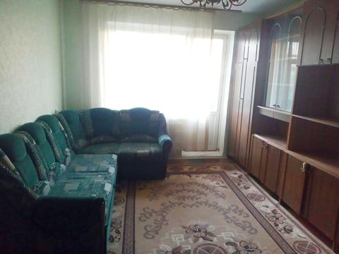 квартира по адресу ЛІВИЙ БЕРЕГ   Будівельників бульв., 27