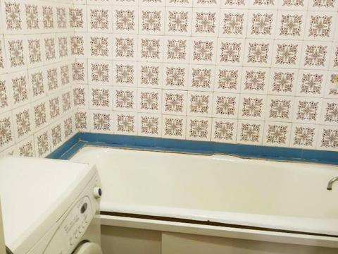 квартира по адресу ЛІВИЙ БЕРЕГ   Будівельників бульв., 27