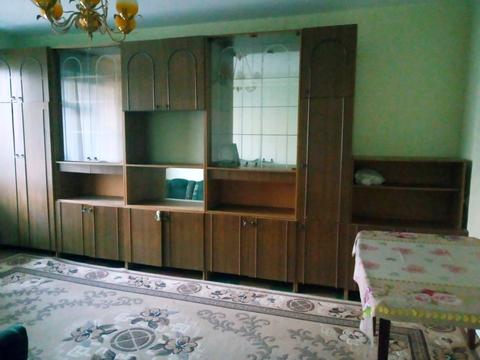 квартира по адресу ЛІВИЙ БЕРЕГ   Будівельників бульв., 27