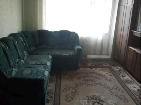 квартира по адресу ЛІВИЙ БЕРЕГ   Будівельників бульв., 27