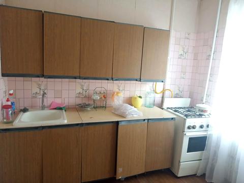 квартира по адресу ЛІВИЙ БЕРЕГ   Будівельників бульв., 27