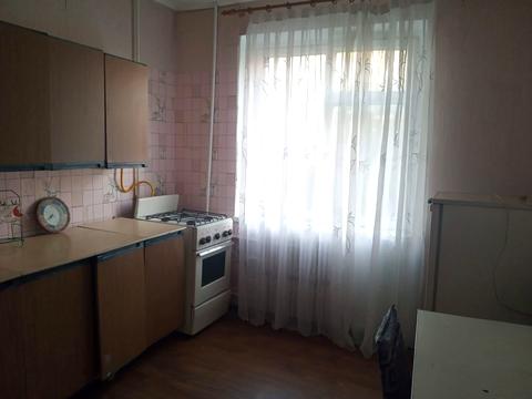 квартира по адресу ЛІВИЙ БЕРЕГ   Будівельників бульв., 27