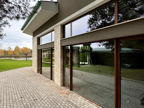 будинок за адресою Зоряний