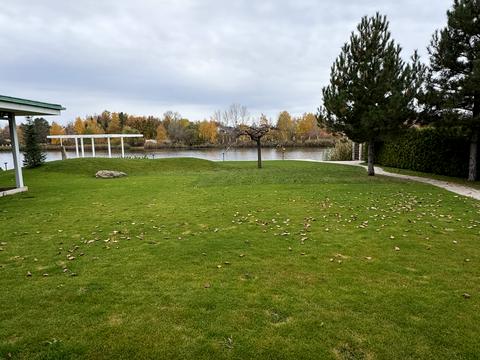 будинок за адресою Зоряний