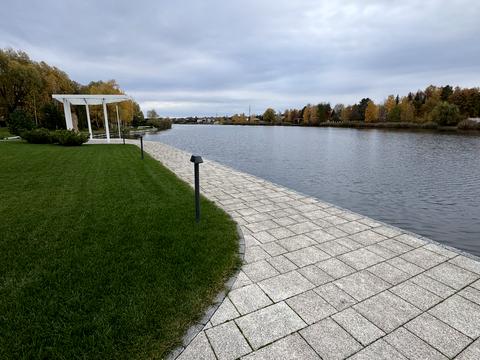 будинок за адресою Зоряний