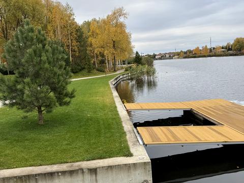 будинок за адресою Зоряний