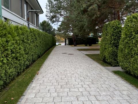 будинок за адресою Зоряний