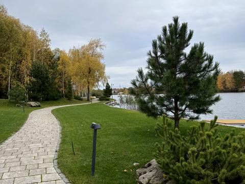 будинок за адресою Зоряний