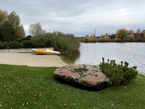 будинок за адресою Зоряний