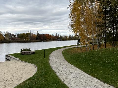 будинок за адресою Зоряний