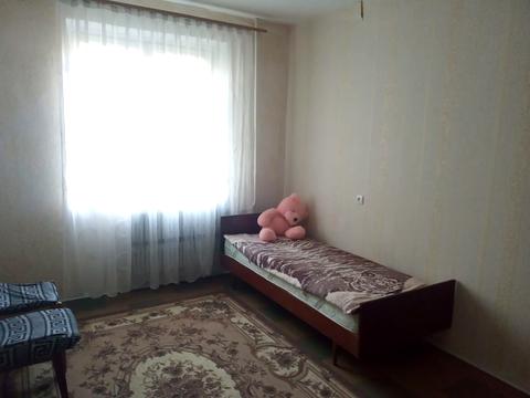 квартира по адресу ЛІВИЙ БЕРЕГ   Будівельників бульв., 27