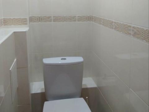 квартира по адресу Росвиговская ул., 19-А