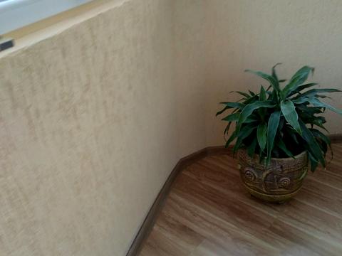 квартира по адресу Росвиговская ул., 19-А