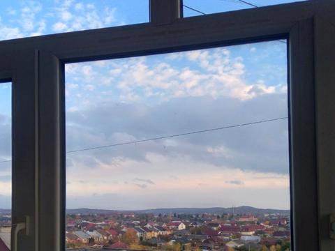 квартира по адресу Росвиговская ул., 19-А