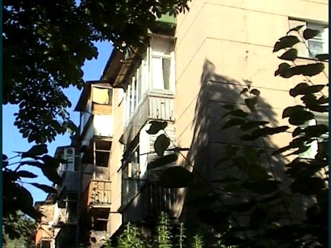 квартира за адресою Шевченка просп., 10