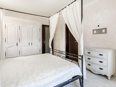 квартира за адресою Верховної Ради бульв., 14-Б