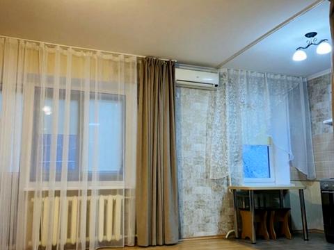 квартира по адресу Сонячна набережна, 12