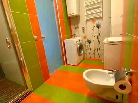 квартира за адресою Пилипа Орлика вул., 24/1