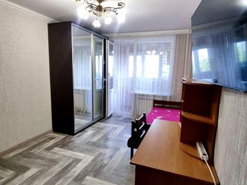 квартира за адресою Перемоги просп., 64