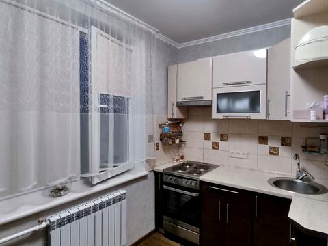 квартира за адресою Перемоги просп., 64