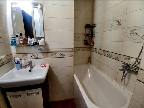 квартира за адресою Перемоги просп., 64