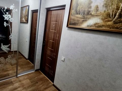 квартира за адресою Перемоги просп., 64